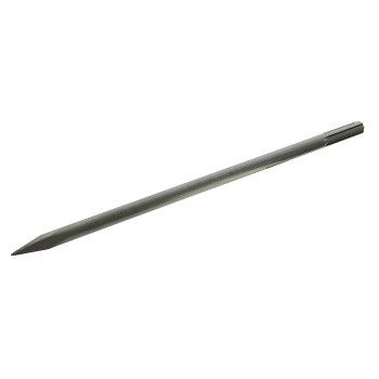 Silverline SDS Max Point - 18 x 360mm - Code 427576