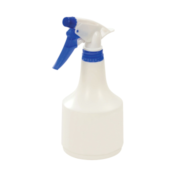 Silverline Hand Sprayer Bottle 500ml - 500ml - Code 427579