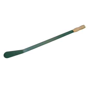 Silverline Weed Slasher - 820mm - Code 427615