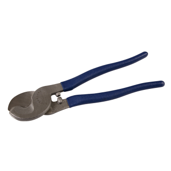 Silverline Steel Wire Cutter - 250mm - Code 427640