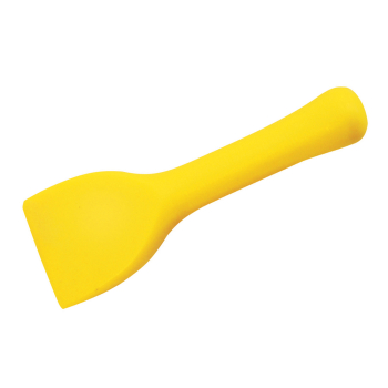 Silverline Chase Wedge - 190 x 63mm - Code 427655