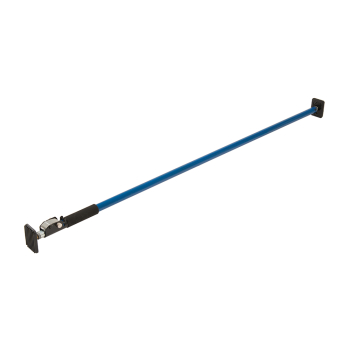 Silverline Mega Prop