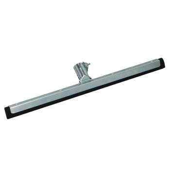 Silverline Floor Squeegee - 450mm - Code 427693