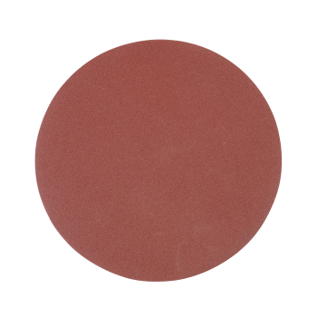 Silverline Hook & Loop Discs 300mm 10pk - 120 Grit - Code 436756