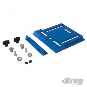 Kreg Cabinet Hardware Jig - KHI-PULL - Code 436839