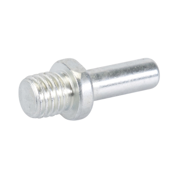 Silverline Adaptor M14 x 2 Female to 10mm Male 2pk - 45mm - Code 437202