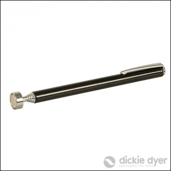 Dickie Dyer Telescopic Magnetic Retrieval Tool - 600mm - Code 438989
