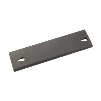 Triton Rear Jaw Backing Pad - SJA100E - Code 446651
