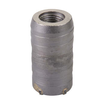 Silverline TCT Core Drill Bit - 40mm - Code 447141