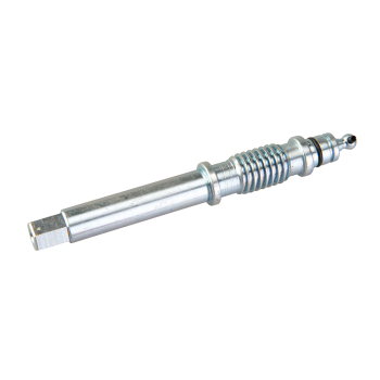Triton Worm Gear - TRA001 - Code 451015