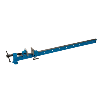 Silverline T-Bar Sash Cramp - 900mm - Code 452646