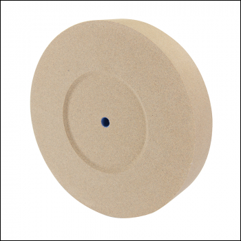 Triton Pre-Dressed Grindstone - Pre-Dressed Grindstone TWSDW - Code 454098