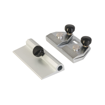 Triton Scissors Jig - TWSSJ Scissors Jig - Code 454464