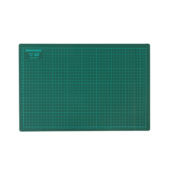 Silverline Cutting Mat - A3 - Code 456147