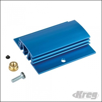 Kreg Resaw Guide - KMS7213 - Code 456250