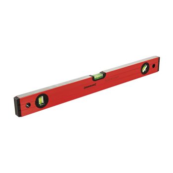 Silverline Expert Quality Level