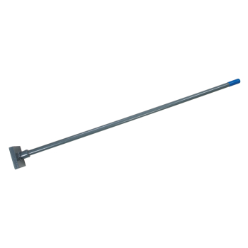 Silverline Forged Tamper - 1500mm - Code 456901