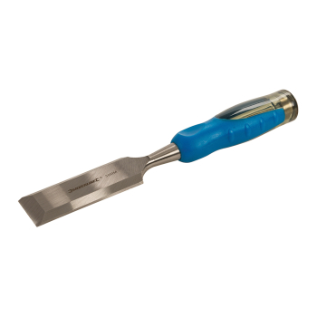 Silverline Expert Wood Chisel - 38mm - Code 456912