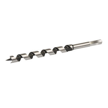 Silverline Auger Bit - 16 x 235mm - Code 456923