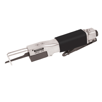 Silverline Air Body Saw - 240mm - Code 456932