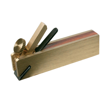 Silverline Mini Bullnose Plane - 72mm - Code 456938