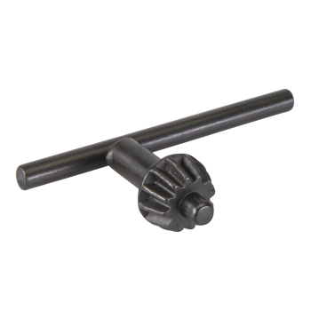 Silverline Chuck Key - 13mm Chucks - Code 456954