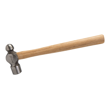 Silverline Ball Pein Hammer Ash - 32oz (907g) - Code 456982