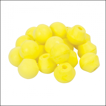 Silverline Replacement Pods - Pods (10 Pairs) - Code 457023