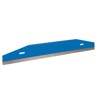 Silverline Wallpaper Guide Knife - 600mm - Code 457066