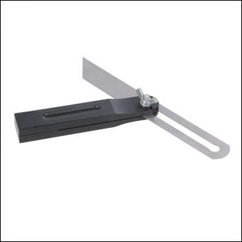 Task Adjustable Bevel - 200mm - Code 460001