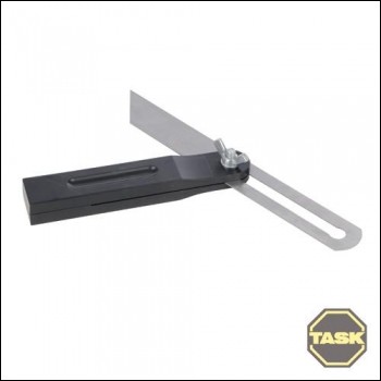 Task Adjustable Bevel Display Box 12pce
