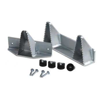 Triton Log Jaws - SJALJ - Code 461497