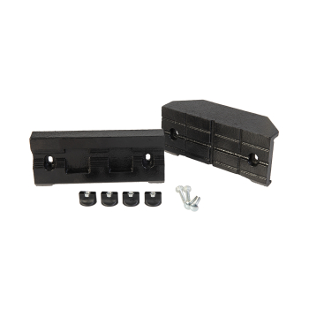 Triton Engineers Jaws XXL - SJAXLEJ - Code 462058