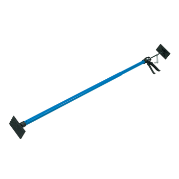 Silverline Easy Prop - 1.15 - 2.9m - Code 465983