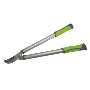 Silverline Bypass Lopping Shears - 535mm - Code 467430