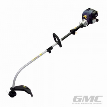 GMC 30cc Petrol Line Strimmer - LTP30 - Code 469258