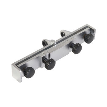 Triton Plane Camber Jig - TWSPCJ Plane Camber Jig - Code 469944