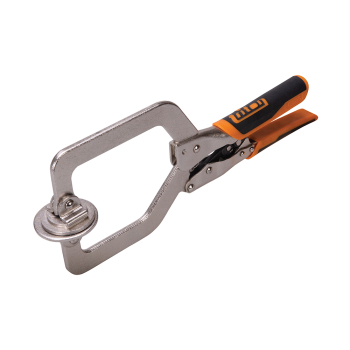 Triton AutoJaws™ Face Clamp - TRAAFC3 3 inch  (75mm) - Code 474793
