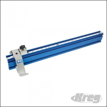 KREG Precision Mitre Gauge Add-On System