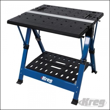 Kreg Mobile Project Centre - KWS1000 - Code 483159