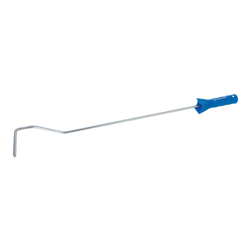 Silverline Mini Roller Frame