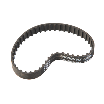 Triton Drive Belt - TA1200BS - Code 501762