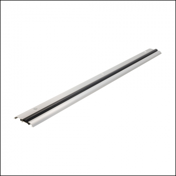 Fixman Easy Access Door Threshold 914mm - Gold - Code 502622