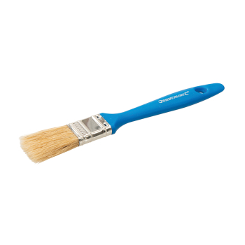 Silverline Disposable Paint Brush - 50mm / 2 inch  - Code 505083
