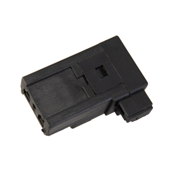 Triton Switch 240V - TTS1400 - Code 506435