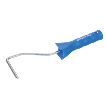 Silverline Mini Roller Frame - 320mm - Code 509105