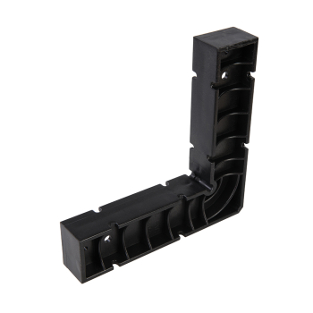 Rockler Clamp-It® Assembly Square - 8 - 1-1/2 inch  - Code 515239