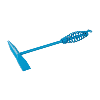 Silverline Welders Chipping Hammer - 250mm - Code 515858