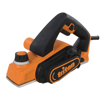 Triton 450W Mini Planer 60mm - TMNPL - Code 516283