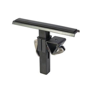 Triton Side Support - SJASS - Code 520538